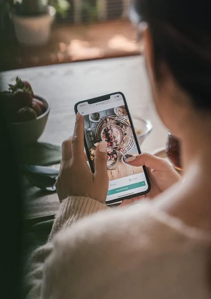 Broadway Liquor Mart