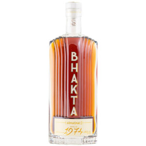 BHAKTA 1974 Armagnac