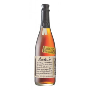 Booker's Kentucky Chew Small Batch Bourbon