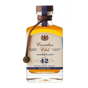 Canadian Club Chronicles Issue no.2