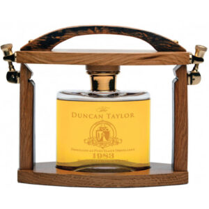 Port Ellen 1983 30 Year Old Single Malt Scotch Whisky