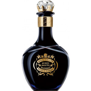Royal Salute 62 Gun Salute Blended Scotch Whisky