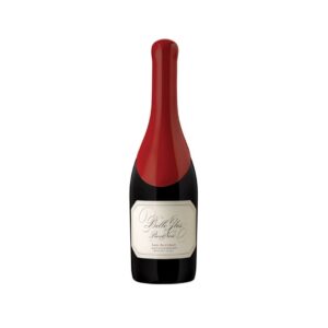 Belle Glos Pinot Noir 2021 Las Alturas