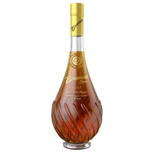 Branson Cognac VSOP | 50 Cent Cognac