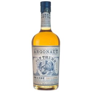 Argonaut Brandy Fat Thumb