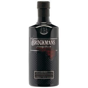 Brockmans Gin