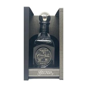 Casa Noble Santana Reserve 5 Years Extra Anejo