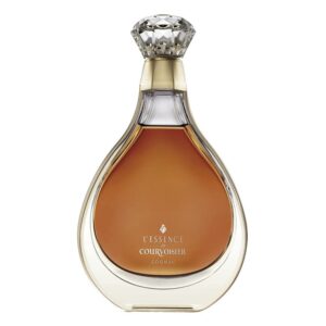 Courvoisier L'Essence Cognac
