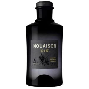 G'Vine Nouaison Gin