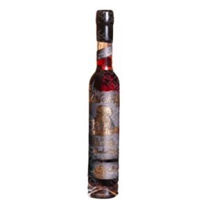 Very Olde St. Nick Lost Barrel 17 Year Old Rare Bourbon 375ml
