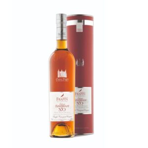 Frapin Fontpinot XO Cognac