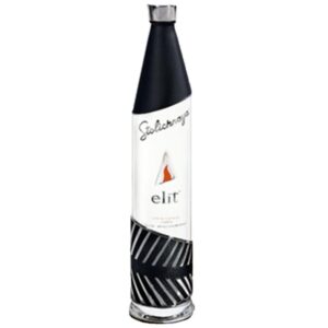elit pristine water series New Zealand Edition