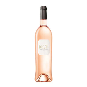 By. Ott Cotes De Provence Rose