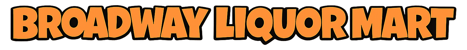 Broadway Liquor Mart