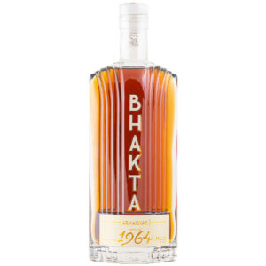BHAKTA 1964 Armagnac
