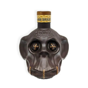 Deadhead Dark Chocolate Rum